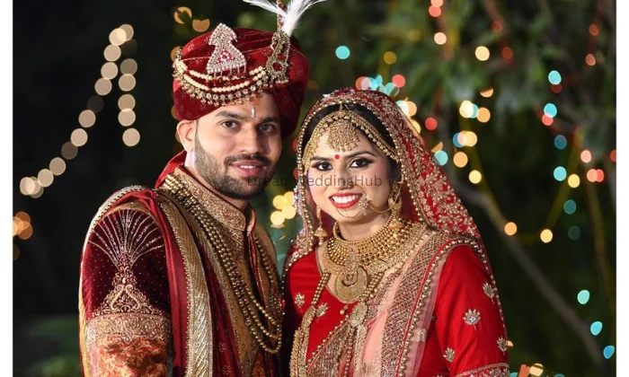 Arko s Photography films